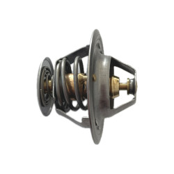 Termostat  79 stopni 21/143-113