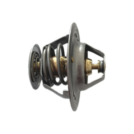 Termostat  79 stopni 21/143-113