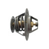 Termostat  79 stopni 21/143-113
