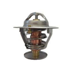 Termostat 82 stopnie 30/143-18 2485613
