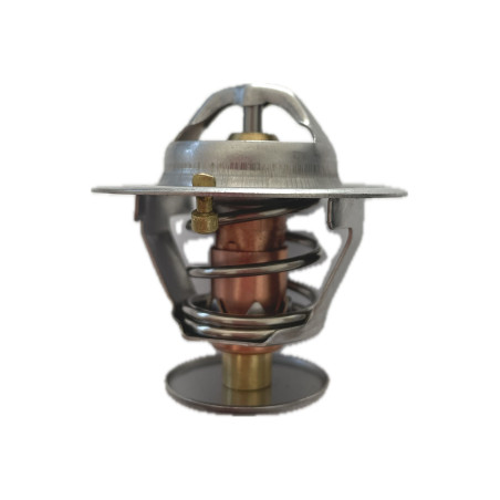 Termostat 82 stopnie 30/143-18 2485613