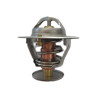 Termostat 82 stopnie 30/143-18 2485613