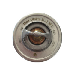 Termostat 82 stopnie 30/143-18 2485613