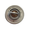 Termostat 82 stopnie 30/143-18 2485613
