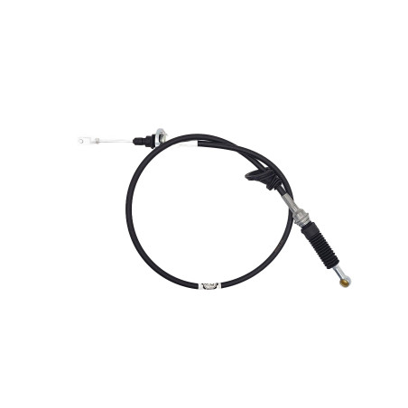 Linka sterowania rewersem Deutz-Fahr 0.900.2201.2