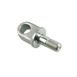 Sworzeń, ucho belki Deutz Fahr fi-Φ18,2mm -Oryginalny SDF 0.96017.50.0/10