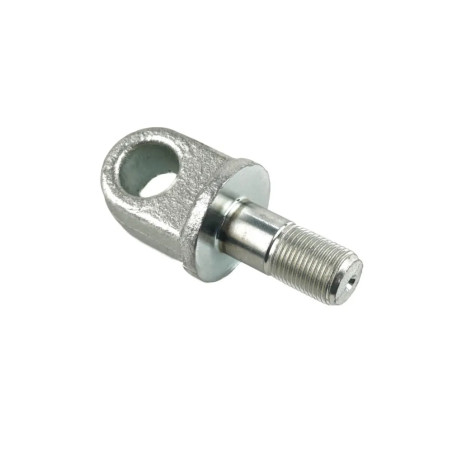 Sworzeń, ucho belki Deutz Fahr fi-Φ18,2mm -Oryginalny SDF 0.96017.50.0/10