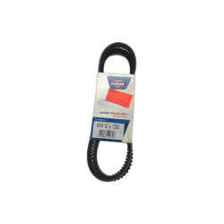 Pas klinowy AVX 10 x 1300 - Optibelt