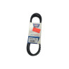 Pas klinowy AVX 10 x 1300 - Optibelt