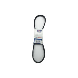 Pas klinowy AVX 13 x 1050 - Optibelt