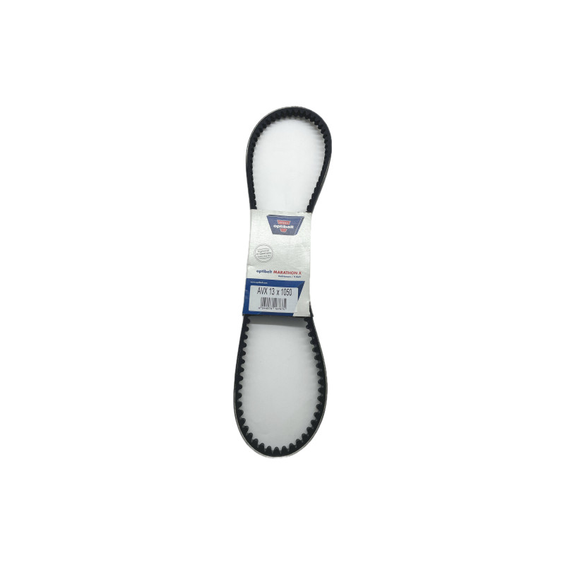 Pas klinowy AVX 13 x 1050 - Optibelt Pas klinowy AVX 13 x 1050 - Optibelt