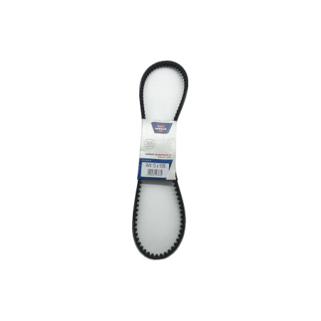 Pas klinowy AVX 13 x 1050 - Optibelt