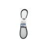 Pas klinowy AVX 13 x 1050 - Optibelt