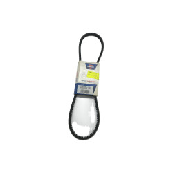 Pas klinowy AVX 10 x 990 - Optibelt