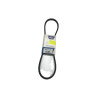 Pas klinowy AVX 10 x 990 - Optibelt