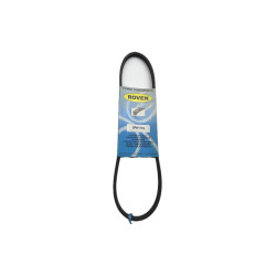 Pasek wielorowkowy 3PK 775 - Roven