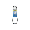 Pasek wielorowkowy 3PK 775 - Roven