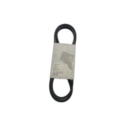 Pasek wielorowkowy 55130304 - Optibelt