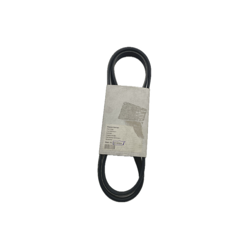 Pasek wielorowkowy 55130304 - Optibelt