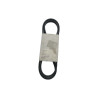 Pasek wielorowkowy 55130304 - Optibelt