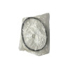 Pas klinowy / alternatora  ER198207 - John Deere  BX