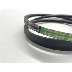 Pas klinowy AP1002497- Optibelt