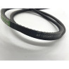 Pas klinowy AP1002497- Optibelt