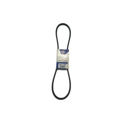 Pas klinowy AVX 10 x 1200 - Optibelt