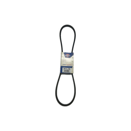 Pas klinowy AVX 10 x 1200 - Optibelt
