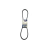 Pas klinowy AVX 10 x 1200 - Optibelt