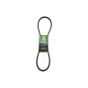 Pas klinowy AVX 10 x 1120 - Roven