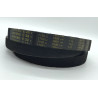 Pas klinowy C 22 - 1800 Lw - 1750 Li