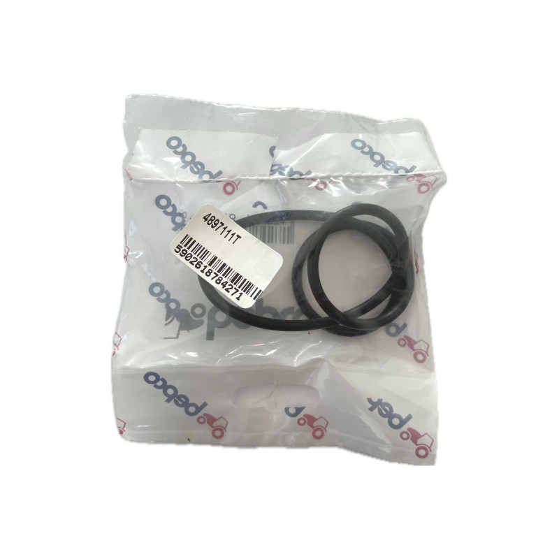 Oring przy pompie wtryskowej 4897111 Oring przy pompie wtryskowej 4897111