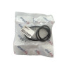 Oring przy pompie wtryskowej 4897111
