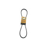 Pas klinowy AVX 10 x 1125 - Continental