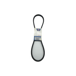 Pas klinowy AVX 13 x 1175 - Optibelt