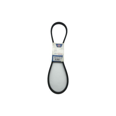 Pas klinowy AVX 13 x 1175 - Optibelt
