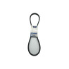 Pas klinowy AVX 13 x 1175 - Optibelt