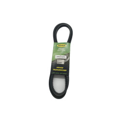Pas klinowy AVX 13 x 1575 - Roven