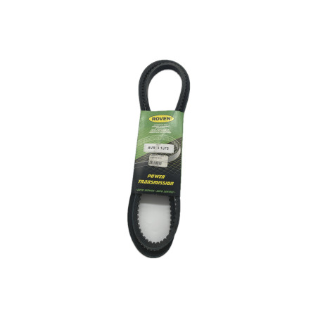 Pas klinowy AVX 13 x 1575 - Roven
