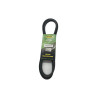 Pas klinowy AVX 13 x 1575 - Roven