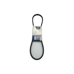 Pas klinowy AVX 10 x 980 - Optibelt