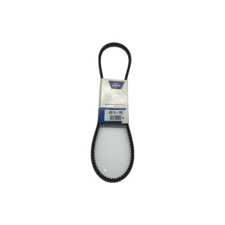 Pas klinowy AVX 10 x 980 - Optibelt