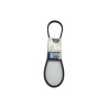 Pas klinowy AVX 10 x 980 - Optibelt