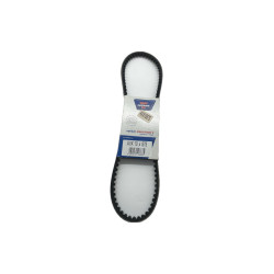 Pas klinowy AVX 10 x 875 - Optibelt