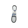 Pas klinowy AVX 10 x 875 - Optibelt