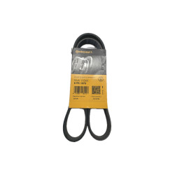 Pasek wielorowkowy 6PK 1070 - Continental