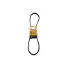 Pas klinowy AVX 10 x 1050 - Continental