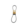 Pas klinowy AVX 10 x 1250 - Continental