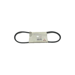 Pas klinowy AVX 13 x 1175  01181185 - Deutz-Fahr